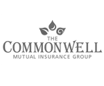 Commonwell Mutual Insurance Commonwell Mutual Insurance