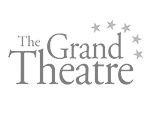 The Grand Theatre The Grand Theatre