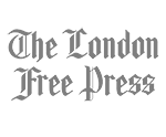 London Free Press London Free Press