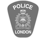 London Police Service London Police Service