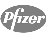 Pfizer Pfizer