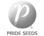 Pride Seeds Pride Seeds