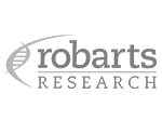 Robarts Research Robarts Research