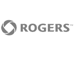 Rogers Rogers