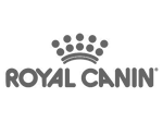 Royal Canin Royal Canin