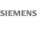 Siemens Siemens