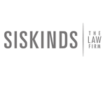 Siskinds Siskinds