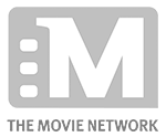The Movie Network The Movie Network
