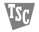 TSC Stores TSC