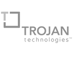 Trojan Technologies