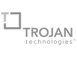 Trojan Technologies Trojan Technologies