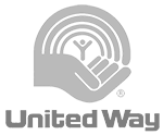 United Way United Way
