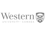 Western University Western University